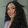 solange2399