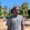 abdol9fadel