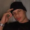 vitorribeiropr