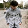 omar.okmu
