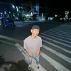 arnoldpontillas13