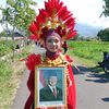 izzatunn_