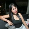 user767906197
