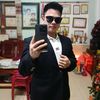 thangbeu_2k1