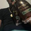wilmer1718king
