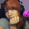 lubisquinhas