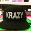 krazydom