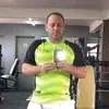 joaocortez46