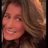 stacy6680