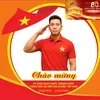 lehung449186