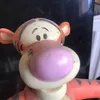 13_tigger