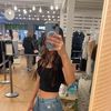 yaira.griffin