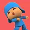 jhonny_ken