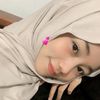 _enjoyajasiih