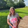 brooke_clevenger
