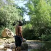jjlopera_