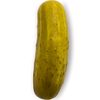 eldenpickle