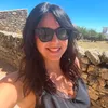 guadiland