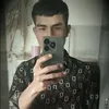 2ktiktokduc