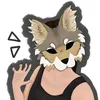 ☆sillydog☆