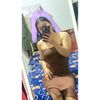 flor_mariuxi
