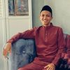 mohdazrinadzhar