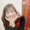 hoa.ngoc.lan11