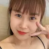 hienchanh96