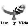 richard2117