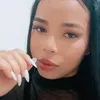 dianamaia94