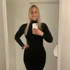 mmillasi
