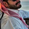 an.qatar