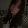 clairoforella