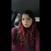 nelsoncarly_182