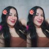 kerly__vm204