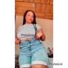 prettynaa73