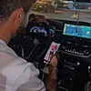 ameer_332