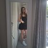 sophies_main_13