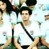 dyhh69n1j85y
