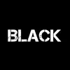 Black 🖤