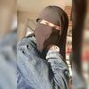 l_o_l_a683