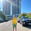 hesham_atish