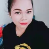 sandra9832