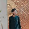 zariii22_18