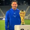 germaneduardo46
