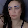 faniads26