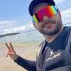 leoaraujo.o