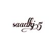 saadkj.5