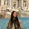 israelyaround