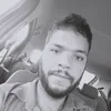 jcapolo2